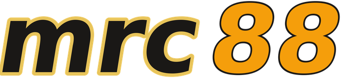 mrc88 logo